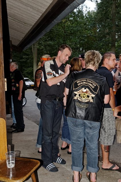 Welfen_Rally_2011_057.jpg - Copyright Ebbo Borm 2011
