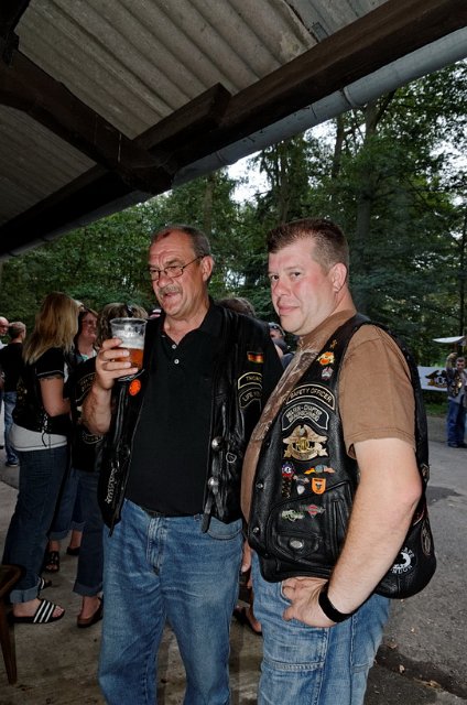 Welfen_Rally_2011_058.jpg - Copyright Ebbo Borm 2011