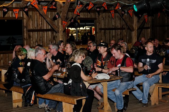 Welfen_Rally_2011_062.jpg - Copyright Ebbo Borm 2011