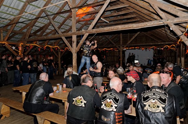 Welfen_Rally_2011_064.jpg - Copyright Ebbo Borm 2011