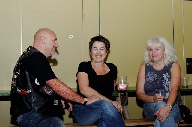 Welfen_Rally_2011_069.jpg - Copyright Ebbo Borm 2011