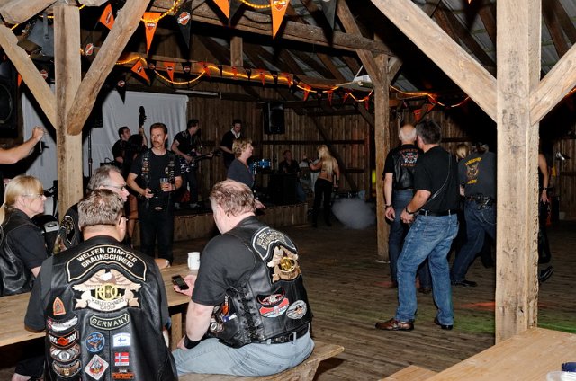 Welfen_Rally_2011_072.jpg - Copyright Ebbo Borm 2011