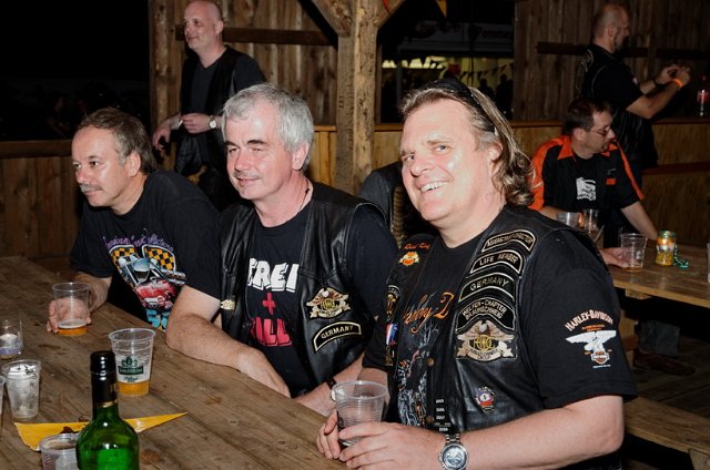 Welfen_Rally_2011_093.jpg - Copyright Ebbo Borm 2011