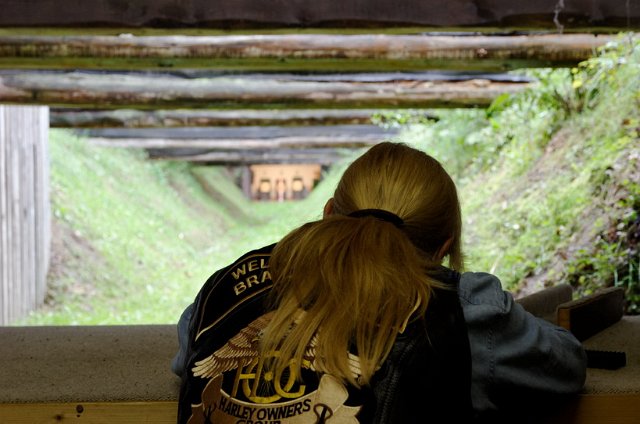 Welfen_Rally_2011_141.jpg - Copyright Ebbo Borm 2011