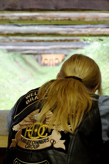 Welfen_Rally_2011_142.jpg - Copyright Ebbo Borm 2011