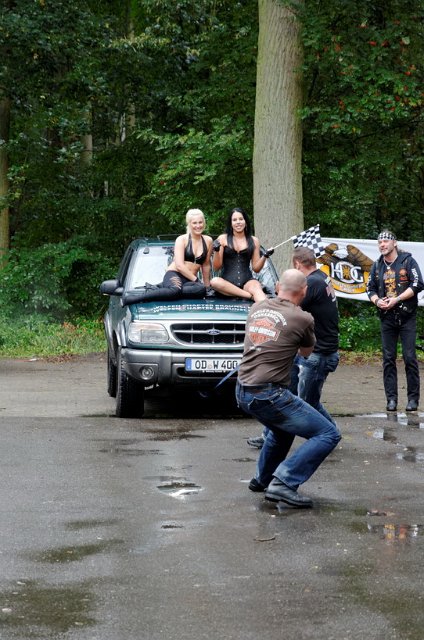 Welfen_Rally_2011_144.jpg - Copyright Ebbo Borm 2011