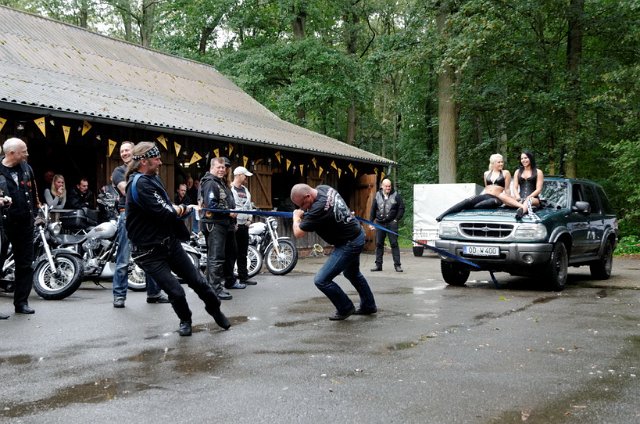 Welfen_Rally_2011_150.jpg - Copyright Ebbo Borm 2011