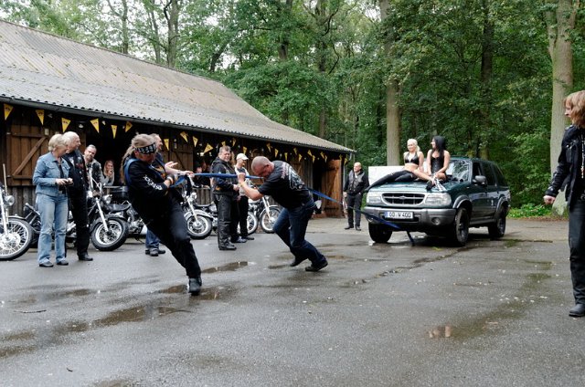 Welfen_Rally_2011_151.jpg - Copyright Ebbo Borm 2011