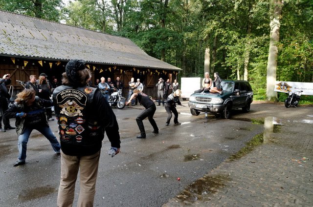 Welfen_Rally_2011_154.jpg - Copyright Ebbo Borm 2011