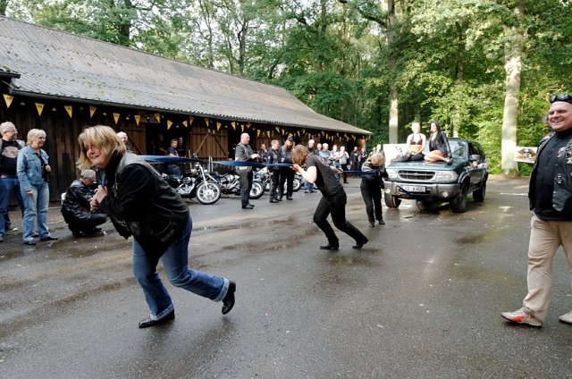 Welfen_Rally_2011_156.jpg - Copyright Ebbo Borm 2011