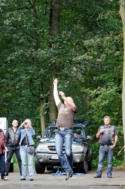 Welfen_Rally_2011_164.jpg - Copyright Ebbo Borm 2011