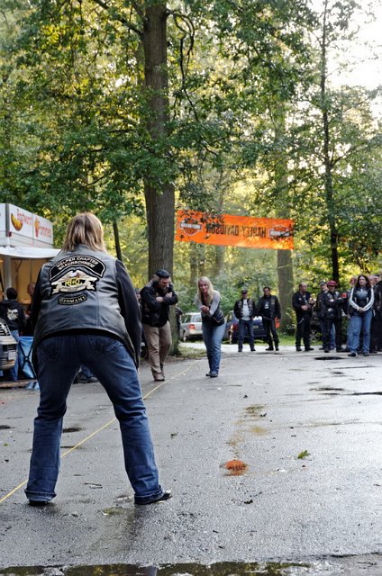 Welfen_Rally_2011_170.jpg - Copyright Ebbo Borm 2011