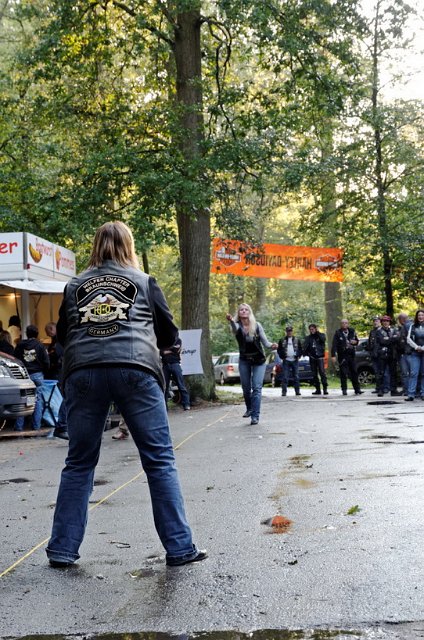 Welfen_Rally_2011_171.jpg - Copyright Ebbo Borm 2011