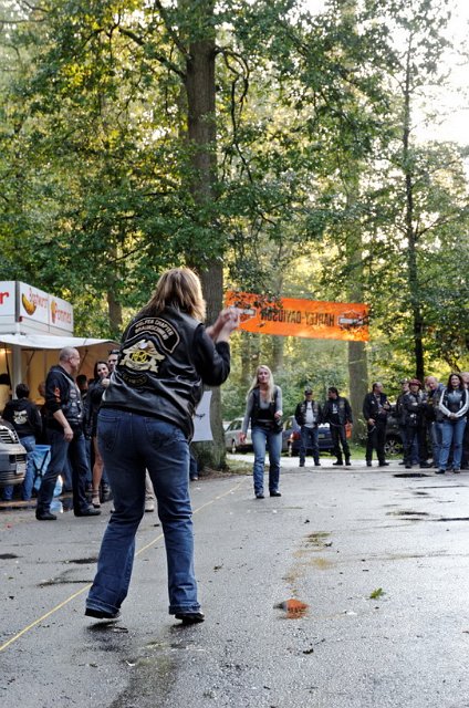 Welfen_Rally_2011_172.jpg - Copyright Ebbo Borm 2011