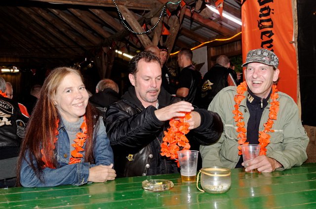 Welfen_Rally_2011_178.jpg - Copyright Ebbo Borm 2011