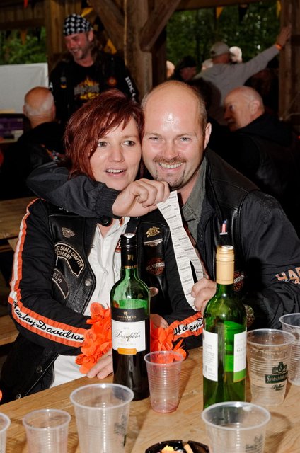 Welfen_Rally_2011_182.jpg - Copyright Ebbo Borm 2011