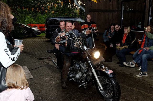 Welfen_Rally_2011_186.jpg - Copyright Ebbo Borm 2011