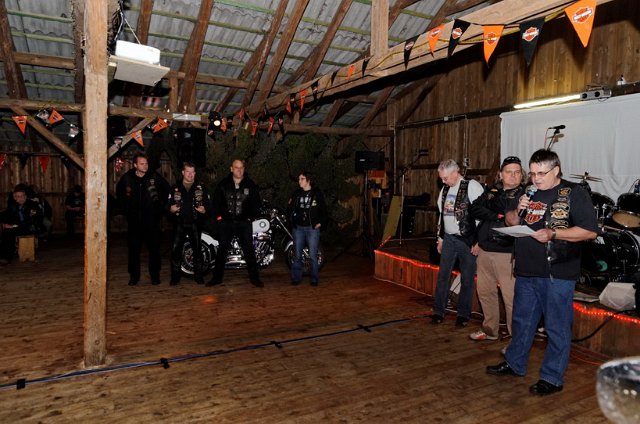 Welfen_Rally_2011_190.jpg - Copyright Ebbo Borm 2011