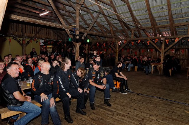 Welfen_Rally_2011_192.jpg - Copyright Ebbo Borm 2011