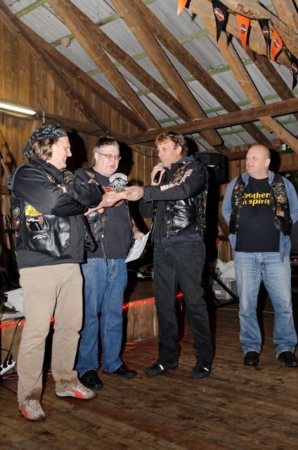 Welfen_Rally_2011_195.jpg - Copyright Ebbo Borm 2011