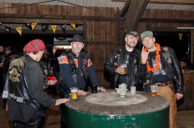 Welfen_Rally_2011_205.jpg - Copyright Ebbo Borm 2011