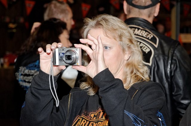 Welfen_Rally_2011_211.jpg - Copyright Ebbo Borm 2011