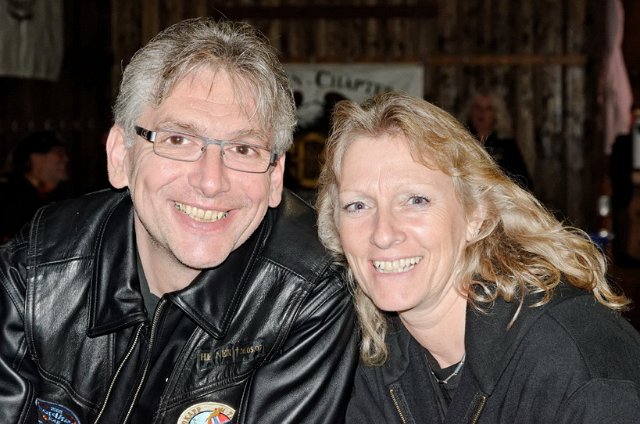 Welfen_Rally_2011_213.jpg - Copyright Ebbo Borm 2011
