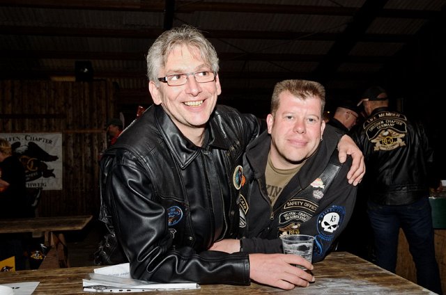 Welfen_Rally_2011_214.jpg - Copyright Ebbo Borm 2011
