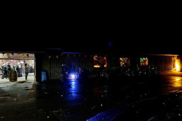 Welfen_Rally_2011_215.jpg - Copyright Ebbo Borm 2011