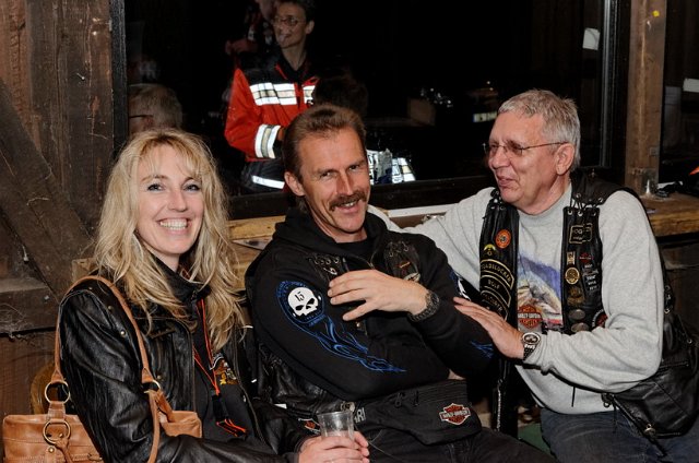 Welfen_Rally_2011_217.jpg - Copyright Ebbo Borm 2011