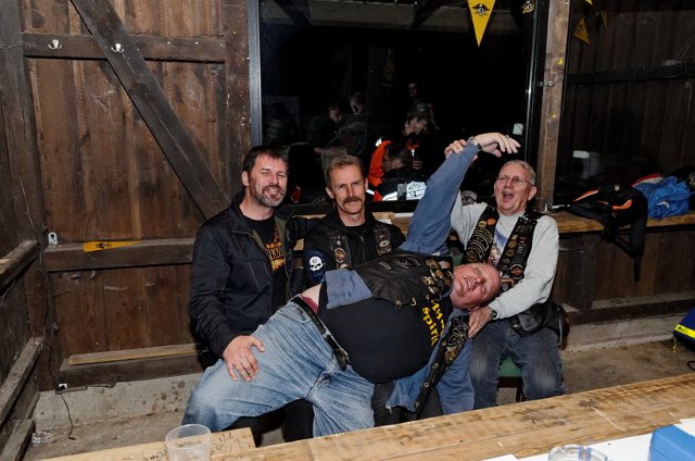 Welfen_Rally_2011_222.jpg - Copyright Ebbo Borm 2011