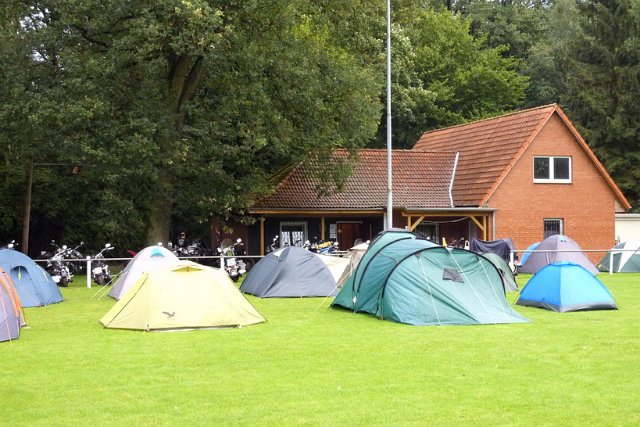Welfen_Rally_2011_238.jpg