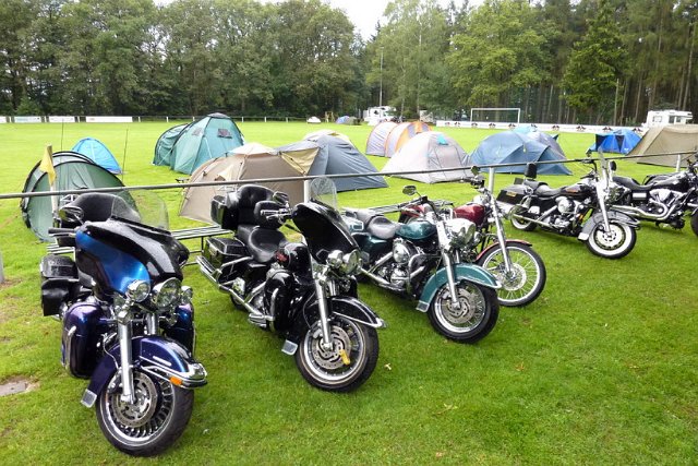 Welfen_Rally_2011_240.jpg
