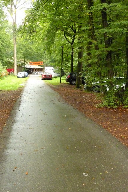 Welfen_Rally_2011_243.jpg