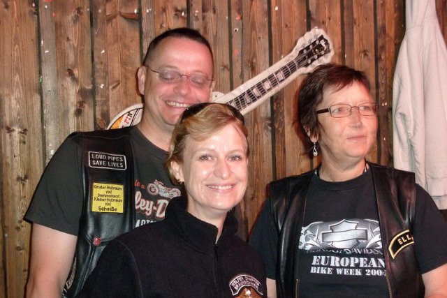 Welfen_Rally_2011_247.jpg