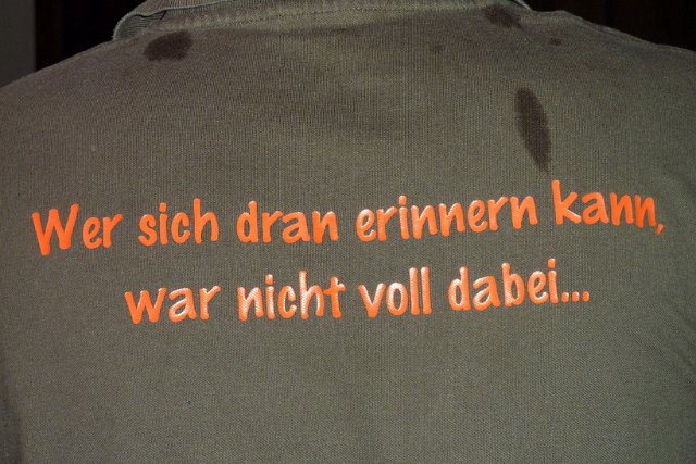 Welfen_Rally_2011_248.jpg