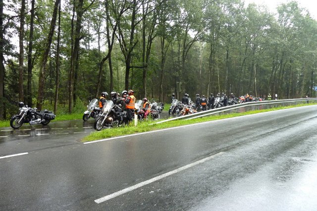 Welfen_Rally_2011_250.jpg