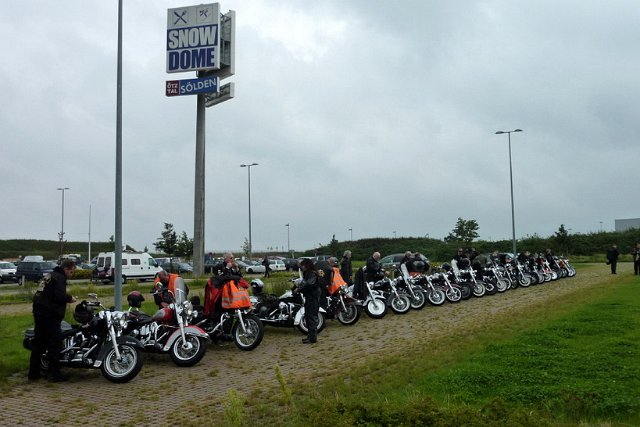 Welfen_Rally_2011_252.jpg