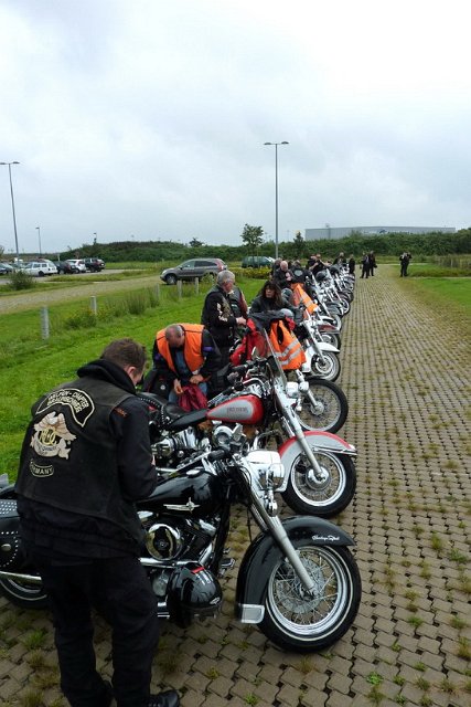 Welfen_Rally_2011_253.jpg