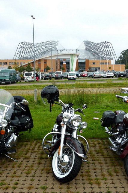 Welfen_Rally_2011_254.jpg