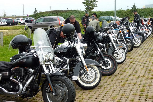 Welfen_Rally_2011_255.jpg