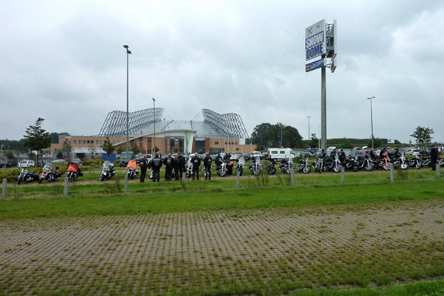 Welfen_Rally_2011_257.jpg