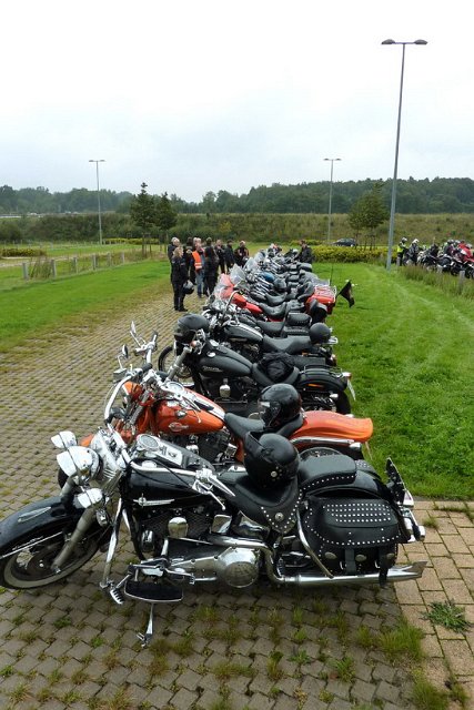 Welfen_Rally_2011_258.jpg