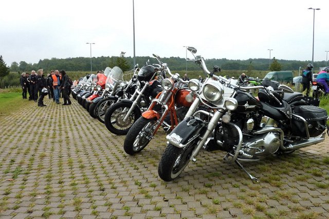 Welfen_Rally_2011_259.jpg