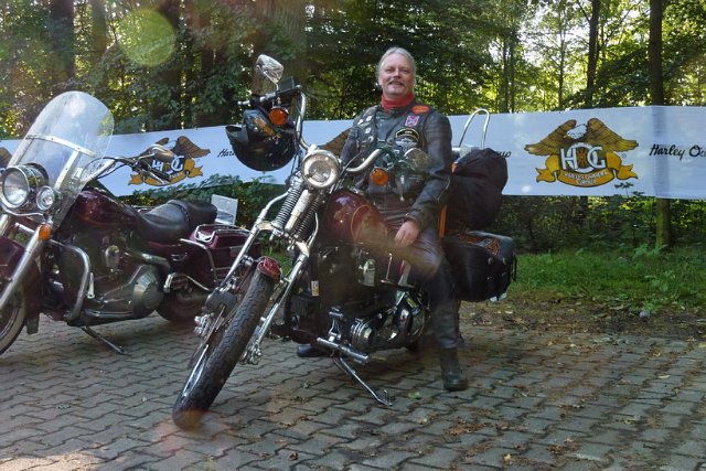 Welfen_Rally_2011_274.jpg