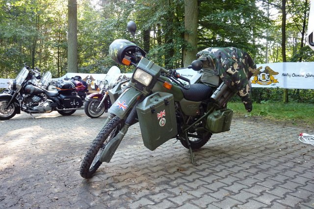 Welfen_Rally_2011_277.jpg