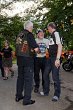 Welfen_Rally_2011_056