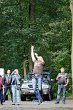 Welfen_Rally_2011_164