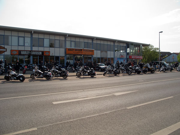 DSCN0464.jpg