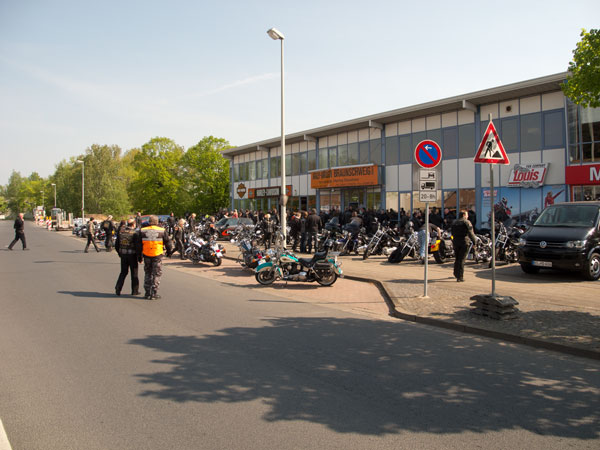 DSCN0468.jpg
